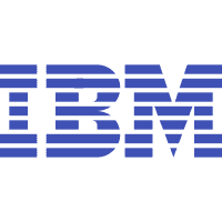 IBM