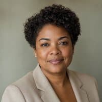 Adriana T.