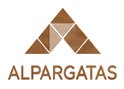 Alpargatas