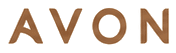 Avon