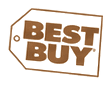 Best Buy