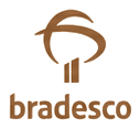Bradesco