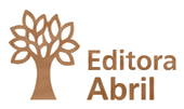 Editora Abril