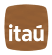 Itaú
