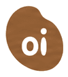 Oi