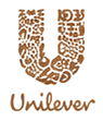 Unilever