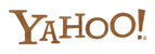 Yahoo!