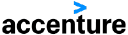 Accenture